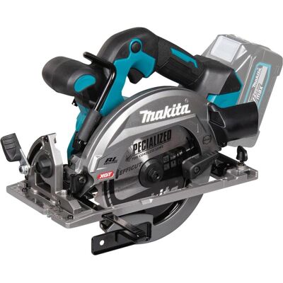 Makita, Handkreissäge, HS 012 Makita, Handkreissäge, HS 012