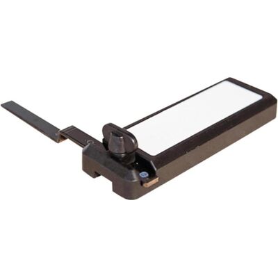 Makita, Führungsschiene, Adapter für Führungsschiene (21 cm) Makita, Führungsschiene, Adapter für Führungsschiene (21 cm)