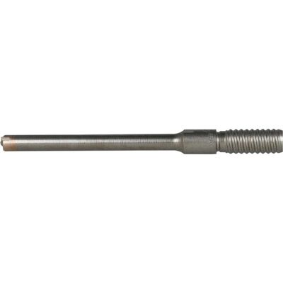 Heller, Bohrereinsatz, 2 Duster Expert XC Bohrer 12 mm (12 mm) Heller, Bohrereinsatz, 2 Duster Expert XC Bohrer 12 mm (12 mm)