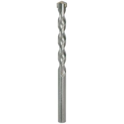 Workpro, Bohrereinsatz, Masonry drill bit, ø4,00 x 75,00 mm (4,0 Millimeter) Workpro, Bohrereinsatz, Masonry drill bit, ø4,00 x 75,00 mm (4,0 Millimeter)