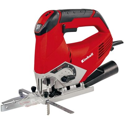 Einhell, Stichsäge, TE-JS 100 Einhell, Stichsäge, TE-JS 100