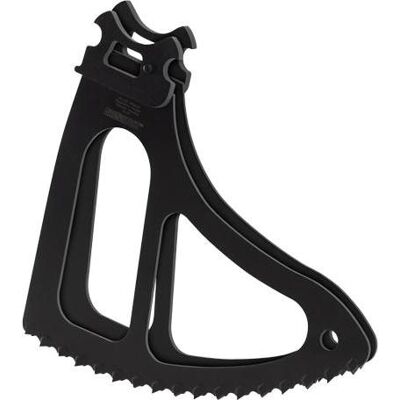 Arbortech, Sägeblatt, 901200 XL Allzweck-Sägeblattsatz für AS200X Arbortech, Sägeblatt, 901200 XL Allzweck-Sägeblattsatz für AS200X