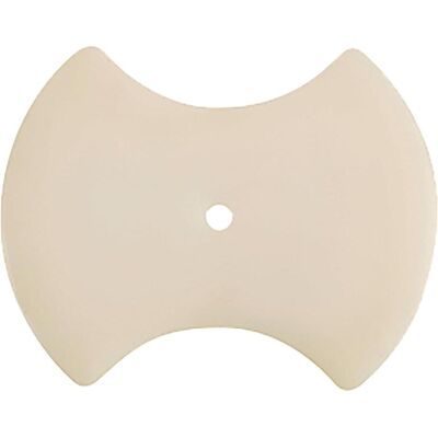 Makita, Lochsäge, Zentrierscheibe 76mm (76 mm) Makita, Lochsäge, Zentrierscheibe 76mm (76 mm)