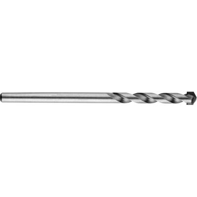 Metabo, Bohrereinsatz, Zentrierbohrer (6.35 Millimeter) Metabo, Bohrereinsatz, Zentrierbohrer (6.35 Millimeter)