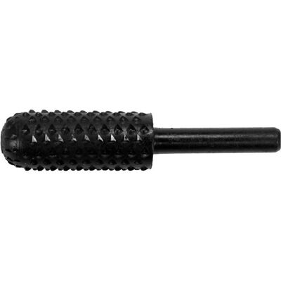 Yato, Fräser, YT-61704 Yato, Fräser, YT-61704
