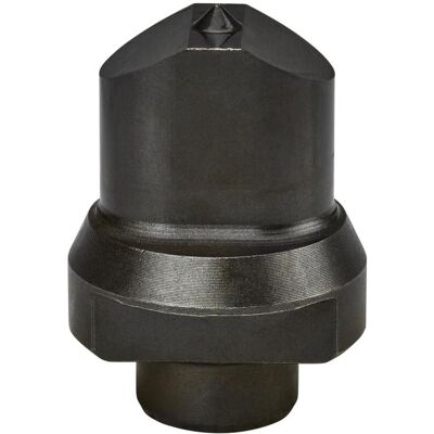 Makita, Stanzwerkzeug, Stempel Langloch 13x19,5mm Makita, Stanzwerkzeug, Stempel Langloch 13x19,5mm
