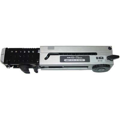 Makita, Zubehör Maschine, Schraubvorsatz 5mm-177 Makita, Zubehör Maschine, Schraubvorsatz 5mm-177