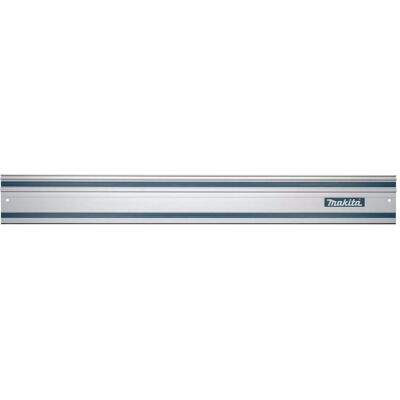 Makita, Führungsschiene, Führungsschiene (150 cm) Makita, Führungsschiene, Führungsschiene (150 cm)