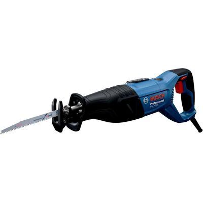 Bosch Professional, Säbelsäge, GSA 12-30 Bosch Professional, Säbelsäge, GSA 12-30