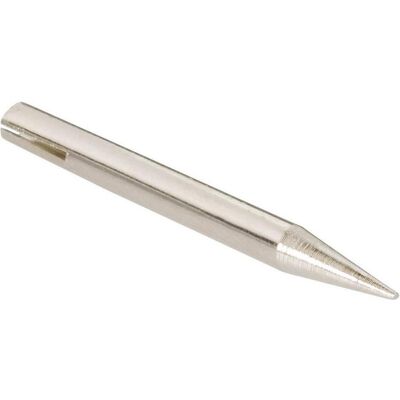 Star Tec 08160 Lötdespids Bleistiftform - 0,5 mm - 1 Stück Star Tec 08160 Lötdespids Bleistiftform - 0,5 mm - 1 Stück