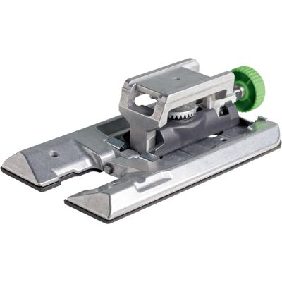 Festool, Zubehör Maschine, Winkeltisch WT-PS 420 Festool, Zubehör Maschine, Winkeltisch WT-PS 420