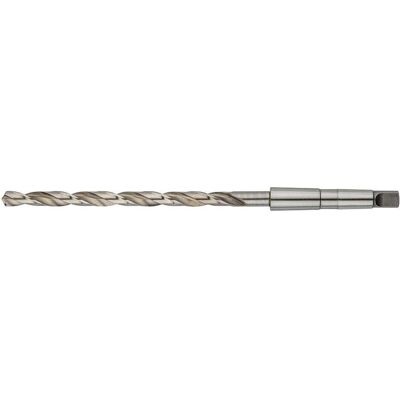 Abraboro, Bohrereinsatz, Bohrer 10,0 XL-Y (NWKy) DIN 341 RN schleifen 197-116 HSS-Schaft MK1 (10 mm) Abraboro, Bohrereinsatz, Bohrer 10,0 XL-Y (NWKy) DIN 341 RN schleifen 197-116 HSS-Schaft MK1 (10 mm)
