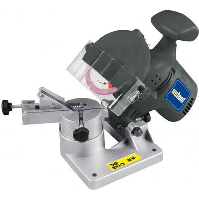 Nutool NCS220 - Kettenschärfgerät - 220W Nutool NCS220 - Kettenschärfgerät - 220W