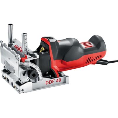Mafell, Fräse, DDF40 Duodübler MaxiMAX 230V Mafell, Fräse, DDF40 Duodübler MaxiMAX 230V