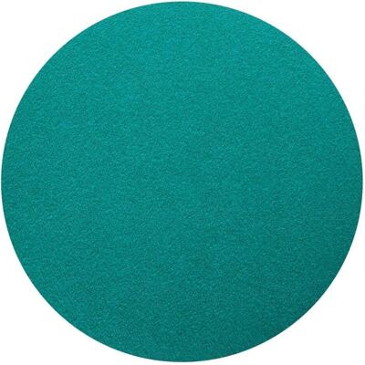 Magni, Schleifmittel, Klettsch. siabite 125mm K 60 Keramik SIA (60) Magni, Schleifmittel, Klettsch. siabite 125mm K 60 Keramik SIA (60)