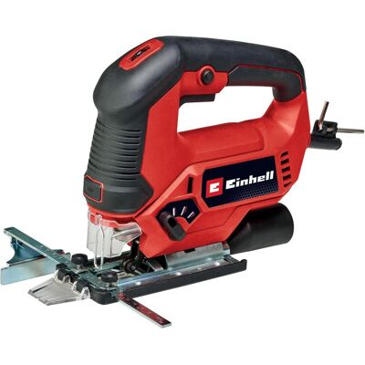 Einhell, Stichsäge, TC-JS 90 Einhell, Stichsäge, TC-JS 90