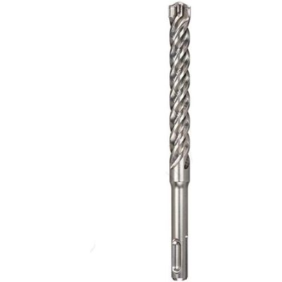 DeWalt, Bohrereinsatz, Hanging drill sdsplus extreme xlr. 12x160mm (12 Millimeter) DeWalt, Bohrereinsatz, Hanging drill sdsplus extreme xlr. 12x160mm (12 Millimeter)