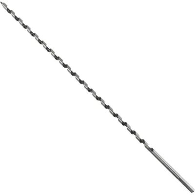 Dedra, Bohrereinsatz, WDD10460 (10 Millimeter, 10 mm) Dedra, Bohrereinsatz, WDD10460 (10 Millimeter, 10 mm)
