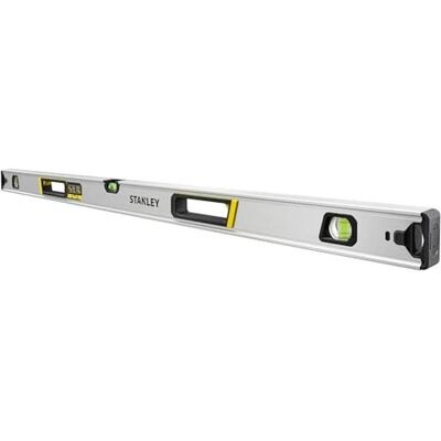 Stanley Wasserwaage, Wasserwaage Fatmax Xtreme 120cm (120 cm) Stanley Wasserwaage, Wasserwaage Fatmax Xtreme 120cm (120 cm)