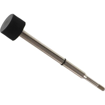 Feifar, Tacker + Nagelpistole, Gewindedorn M5 zu Blindnietmutternzange MFX 360 S Feifar, Tacker + Nagelpistole, Gewindedorn M5 zu Blindnietmutternzange MFX 360 S