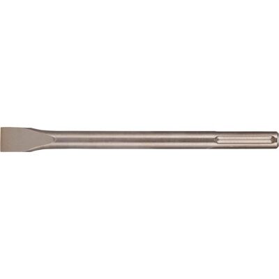 Magni, Meissel, Cincel Flach Sds-Max 400 mm Fortis Magni, Meissel, Cincel Flach Sds-Max 400 mm Fortis