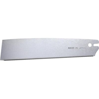 Magni, Sägeblatt, Magma Ersatzsaegeblatt Fujiyama 250mm Kataba Magni, Sägeblatt, Magma Ersatzsaegeblatt Fujiyama 250mm Kataba