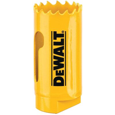 DeWalt, Lochsäge, Lochsäge (29 mm) DeWalt, Lochsäge, Lochsäge (29 mm)