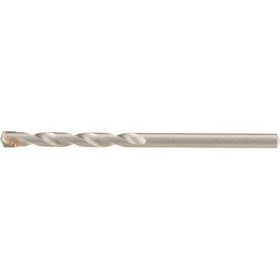 Makita, Bohrereinsatz, Steinbohrer 5x85 mm (5 Millimeter) Makita, Bohrereinsatz, Steinbohrer 5x85 mm (5 Millimeter)