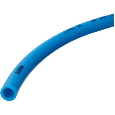 Festo, Zubehör Druckluftwerkzeug, PEN-12X1,75-BL 551460 Kunststoffschlauch VPE: 50 Festo, Zubehör Druckluftwerkzeug, PEN-12X1,75-BL 551460 Kunststoffschlauch VPE: 50