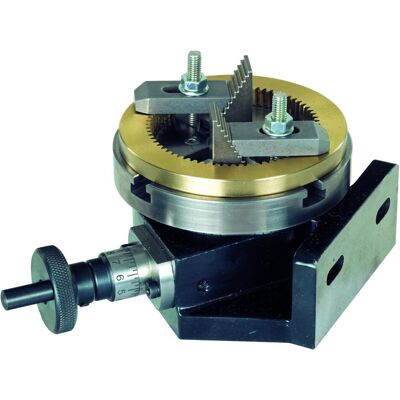 Proxxon, Drehmaschine, Universal-Teilapparat UT 250 Proxxon, Drehmaschine, Universal-Teilapparat UT 250