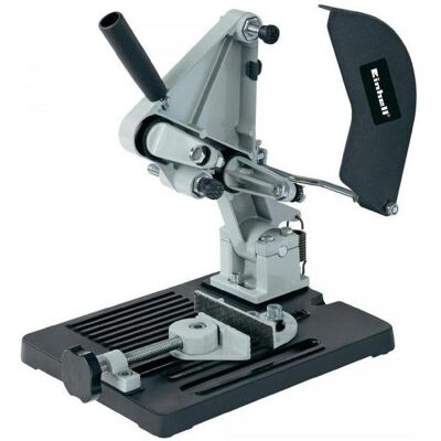 Einhell, Zubehör Maschine, TS 230 Trennständer für Einhell, Zubehör Maschine, TS 230 Trennständer für
