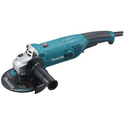 Makita, Winkelschleifer, GA 6021 (150 mm) Makita, Winkelschleifer, GA 6021 (150 mm)