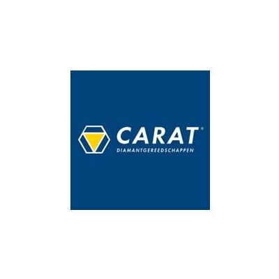 Carat, Bohrereinsatz, ANC2072102 Nastroc Zentrierhilfe Zentrierbohrer 72-102 mm (102 mm) Carat, Bohrereinsatz, ANC2072102 Nastroc Zentrierhilfe Zentrierbohrer 72-102 mm (102 mm)