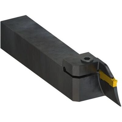 Pramet, Zubehör Maschine, Planeinstech-Werkzeug ISO GL4-S2525MFR-25-L160090 Einstechtiefe 25mm Rechtslauf Pramet, Zubehör Maschine, Planeinstech-Werkzeug ISO GL4-S2525MFR-25-L160090 Einstechtiefe 25mm Rechtslauf