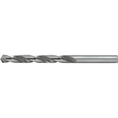 Ruko, Bohrereinsatz, Spiralbohrer Typ N, HSS-G (7.5 Millimeter) Ruko, Bohrereinsatz, Spiralbohrer Typ N, HSS-G (7.5 Millimeter)