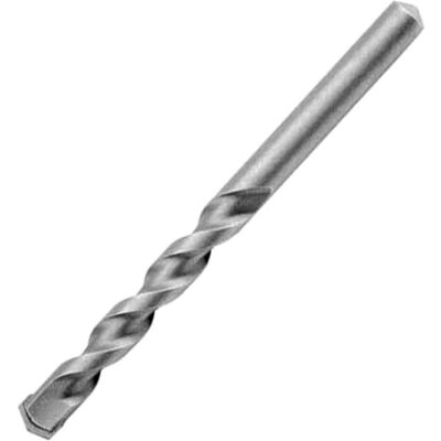 Yato, Bohrereinsatz, YT-4380 (12 mm) Yato, Bohrereinsatz, YT-4380 (12 mm)