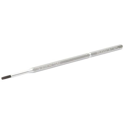 Irimo, Schraubenzieher, Drehmoment-Schraubendreherklingen mit TORX-Spitze Irimo, Schraubenzieher, Drehmoment-Schraubendreherklingen mit TORX-Spitze