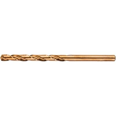 Graphite, Bohrereinsatz, HSS-Co Metallbohrer, 5,2 mm (5,2 mm) Graphite, Bohrereinsatz, HSS-Co Metallbohrer, 5,2 mm (5,2 mm)