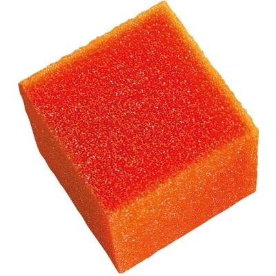 Fein, Schleifmittel, Befeuchtungs-Würfel Fein, Schleifmittel, Befeuchtungs-Würfel