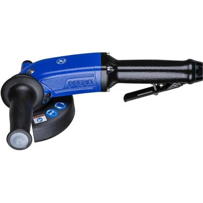 Pferd, Winkelschleifer, PWT 26/120 HV M14 (125 mm) Pferd, Winkelschleifer, PWT 26/120 HV M14 (125 mm)