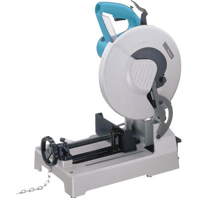 Makita, Kappsäge + Gehrungssäge, LC 1230 Makita, Kappsäge + Gehrungssäge, LC 1230
