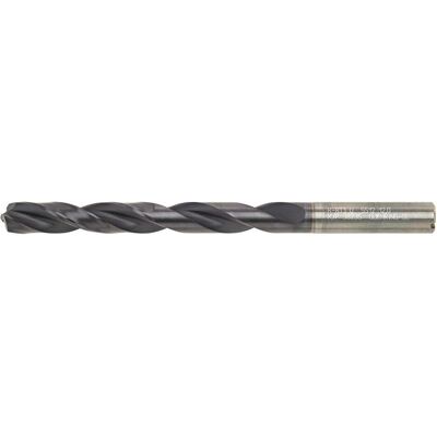 Gühring - Hartmetall Spiralbohrer - Fire Beschichtet - 8mm - 106mm Gühring - Hartmetall Spiralbohrer - Fire Beschichtet - 8mm - 106mm