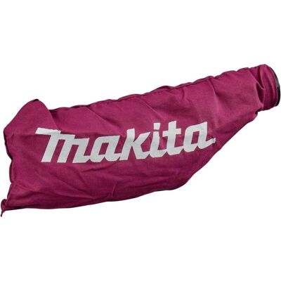 Makita, Zubehör Maschine, Zubehör JM23000174 Staubbeutel aus Stoff für MLS100 Trennsäge Makita, Zubehör Maschine, Zubehör JM23000174 Staubbeutel aus Stoff für MLS100 Trennsäge