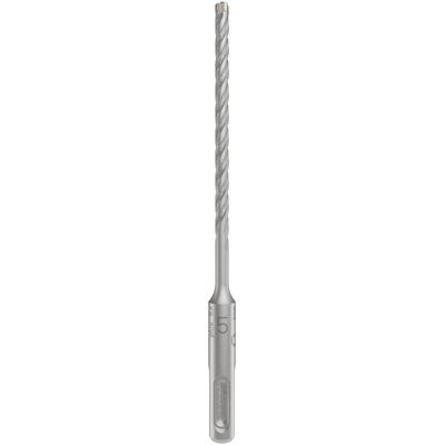 Bosch Zubehör, Bohrereinsatz, PRO SDS plus-5X Hammerbohrer (5 mm) Bosch Zubehör, Bohrereinsatz, PRO SDS plus-5X Hammerbohrer (5 mm)