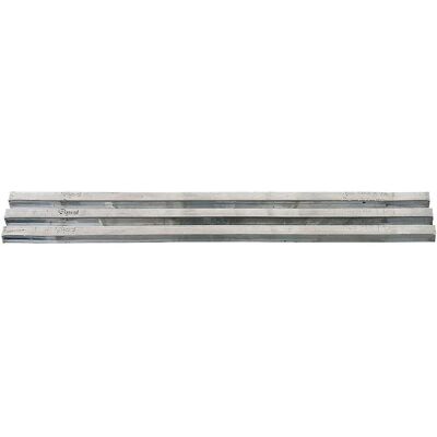 Cynel Lötzinn 60 % Sn, Stab 7 x 7 x 250 mm, 3 Stk., Lötgerät Zubehör Cynel Lötzinn 60 % Sn, Stab 7 x 7 x 250 mm, 3 Stk., Lötgerät Zubehör