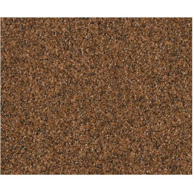 wolfcraft, Schleifmittel, 1 Schleifpapierb. Stand. K120 230x280mm (120) wolfcraft, Schleifmittel, 1 Schleifpapierb. Stand. K120 230x280mm (120)