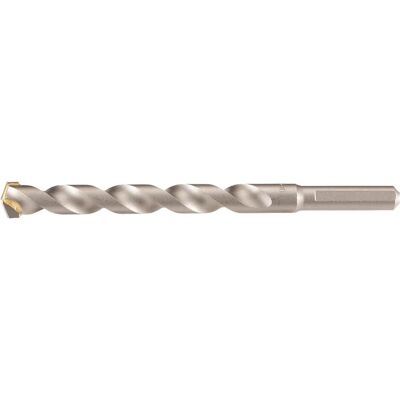 Makita, Bohrereinsatz, Betonbohrer 18x200 mm - E (18 Millimeter) Makita, Bohrereinsatz, Betonbohrer 18x200 mm - E (18 Millimeter)