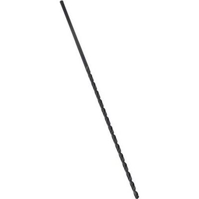 Dormer, Bohrereinsatz, Zylinderschaftbohrer 1,5x160 HSS (1.5 Millimeter) Dormer, Bohrereinsatz, Zylinderschaftbohrer 1,5x160 HSS (1.5 Millimeter)