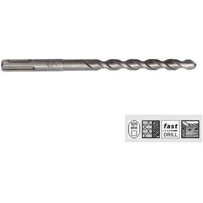 Bosch 2 608 680 293 Bohrersatz - SDS-plus-1, 4-22mm, 400mm Bosch 2 608 680 293 Bohrersatz - SDS-plus-1, 4-22mm, 400mm
