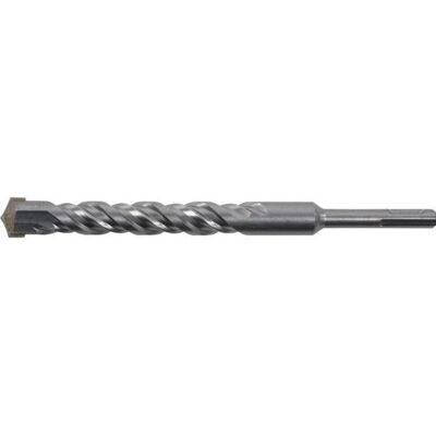 Pro-Line, Bohrereinsatz, 90411 (4 Millimeter) Pro-Line, Bohrereinsatz, 90411 (4 Millimeter)